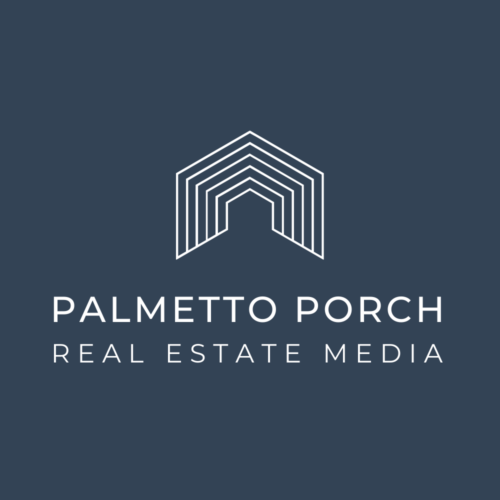 Palmetto Porch Real Estate Media