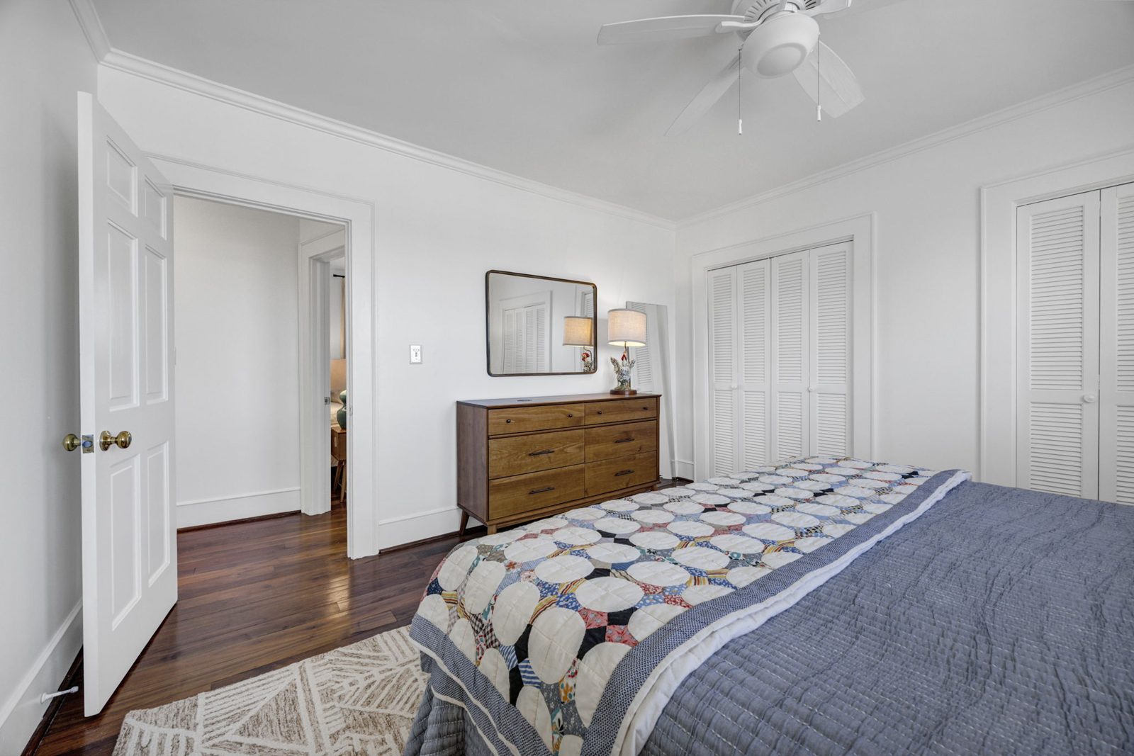 Residential real estate photography in Columbia SC by Palmetto Porch