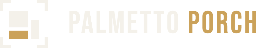 Palmetto Porch Real Estate Media